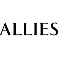 Allies