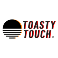 Toasty Touch