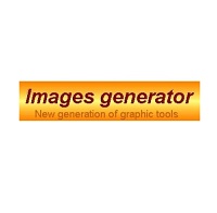 Images Generator