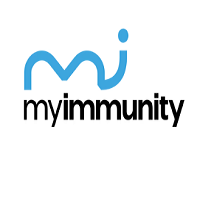 My Immunity