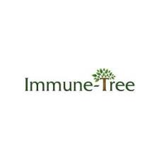 Immune Tree