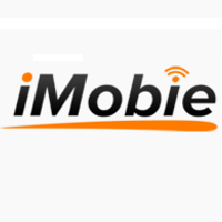 iMobie