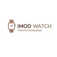 iMod Watch
