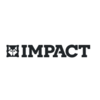 Impact Dog Crates
