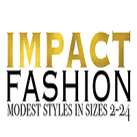 Impact Fashion