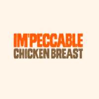 Impeccable Chicken
