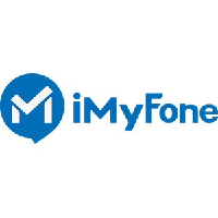 iMyfone