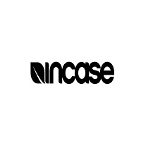 Incase