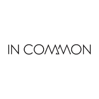 IN COMMON Beauty