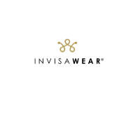 InvisaWear