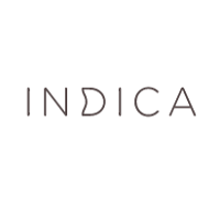 INDICA Skincare