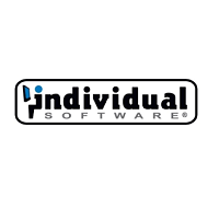 Individual Software