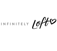Infinitely LOFT