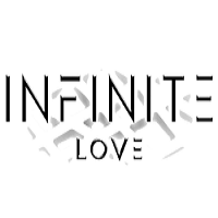Infinite Love