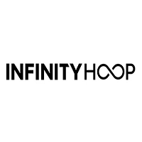 Infinity Hoop