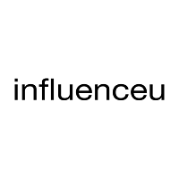 influenceu