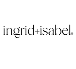 Ingrid And Isabel