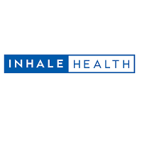 Inhale Health