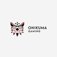 Onikuma