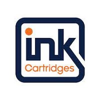 Ink Cartridges