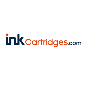 InkCartridges-com