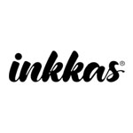 Inkkas US