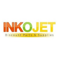 Inkojet