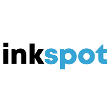 Inkspot AU