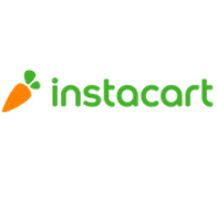 Instacart
