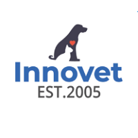 Innovet-Pet