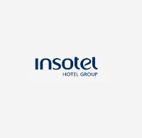 Insotel Hotel Group