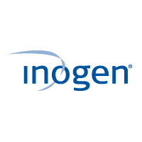 Inogen