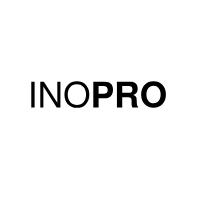InoPro