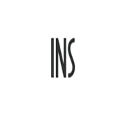 INS