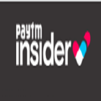 Insider IN