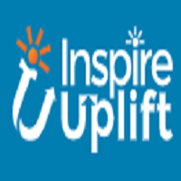 Inspire Uplift