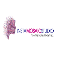 InstaMosaicStudio
