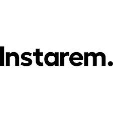 Instarem AU