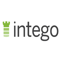 Intego