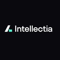 Intellectia-AI