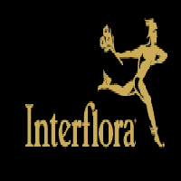 Interflora AU