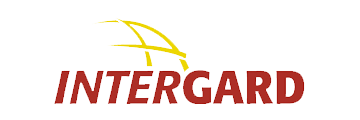 Intergard Shop UK