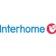 Interhome UK