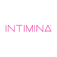 Intimina