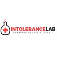 Intolerance Lab
