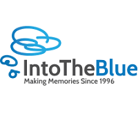 Into The Blue UK