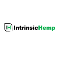 Intrinsic Hemp