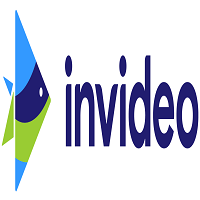 InVideo