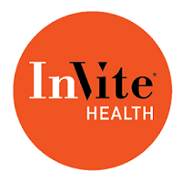 InVite Health