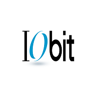 IObit